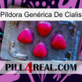 Píldora Genérica De Cialis 13